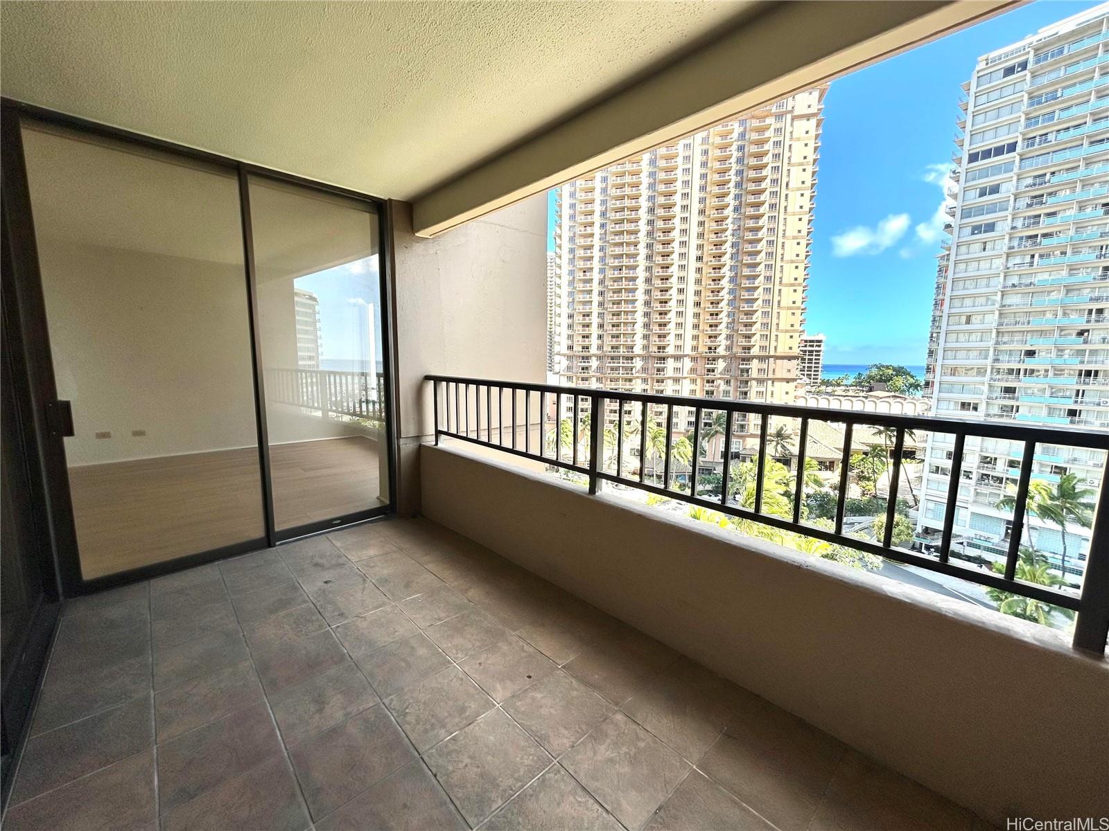 1778 Ala Moana Blvd Honolulu - Rental - photo 14 of 20