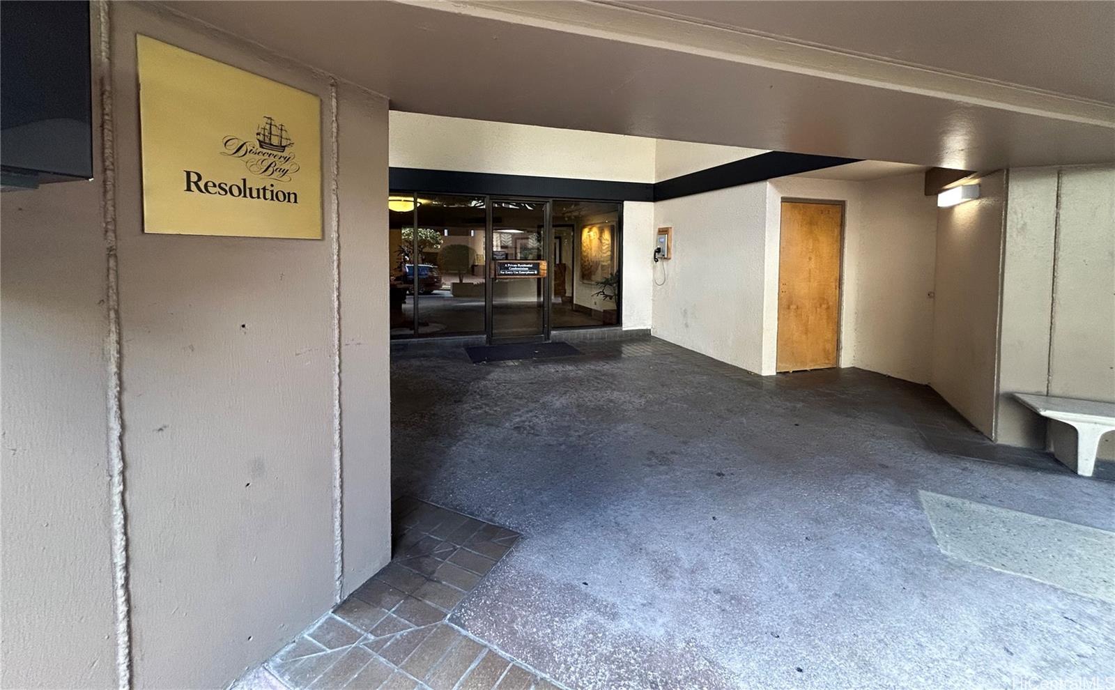 1778 Ala Moana Blvd Honolulu - Rental - photo 18 of 20