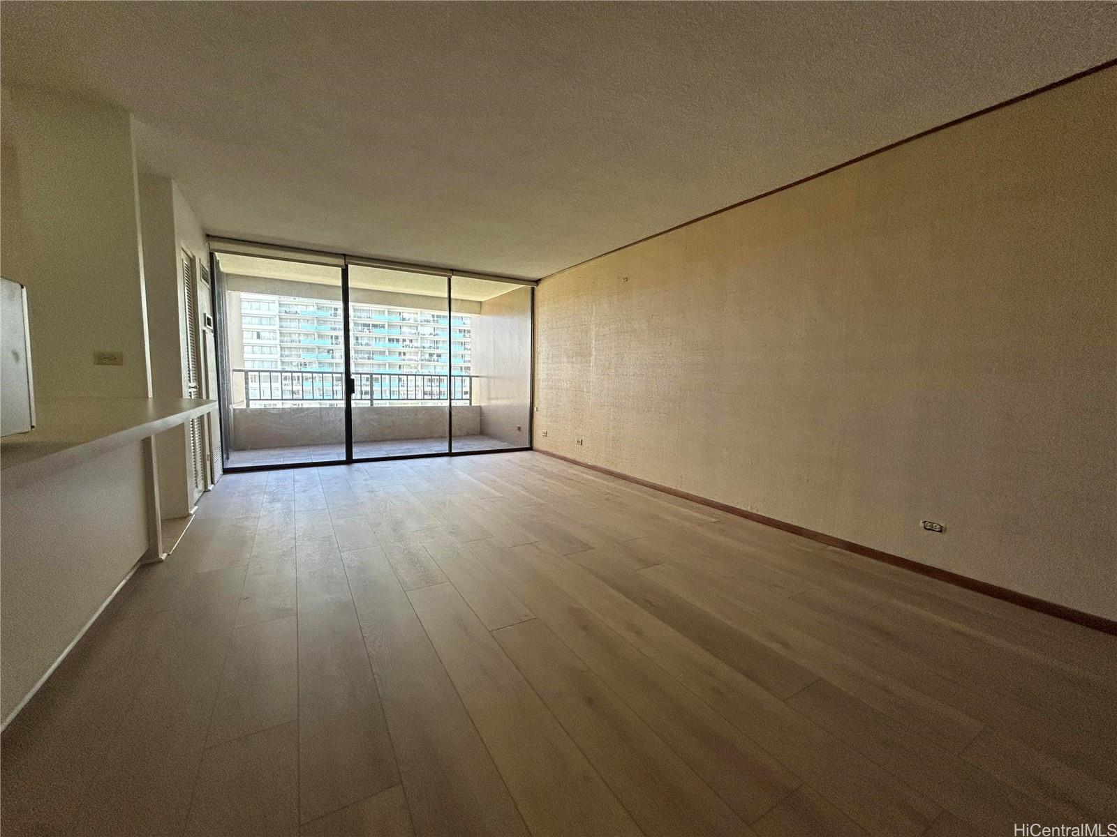 1778 Ala Moana Blvd Honolulu - Rental - photo 3 of 20