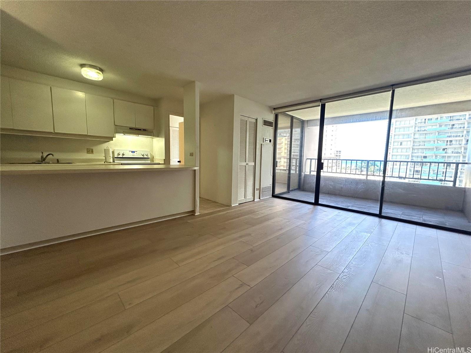 1778 Ala Moana Blvd Honolulu - Rental - photo 4 of 20