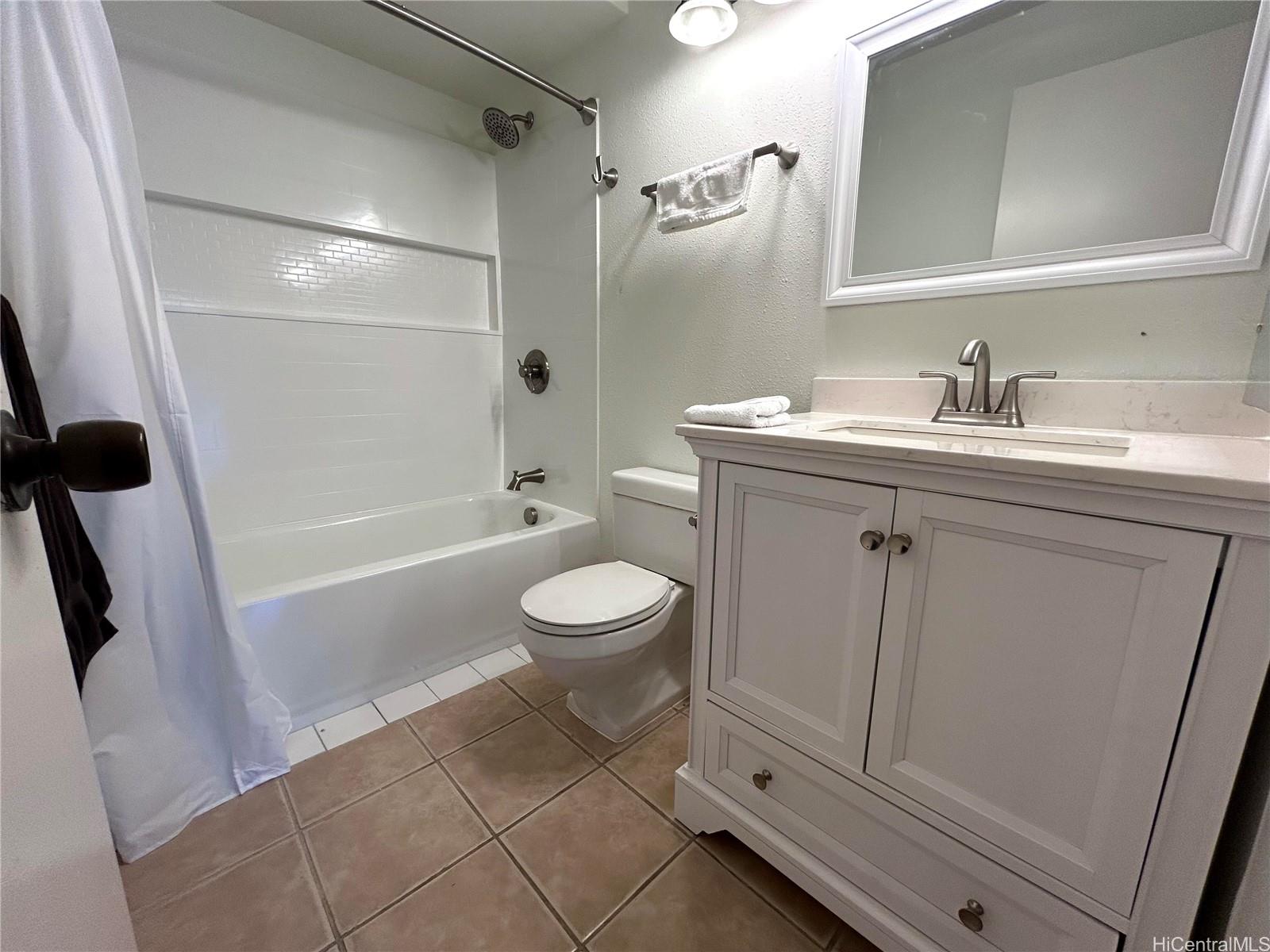 1778 Ala Moana Blvd Honolulu - Rental - photo 7 of 20