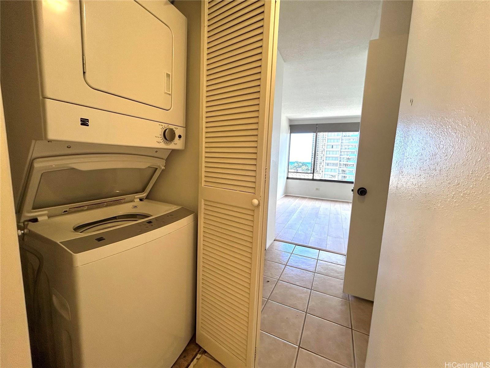 1778 Ala Moana Blvd Honolulu - Rental - photo 8 of 20