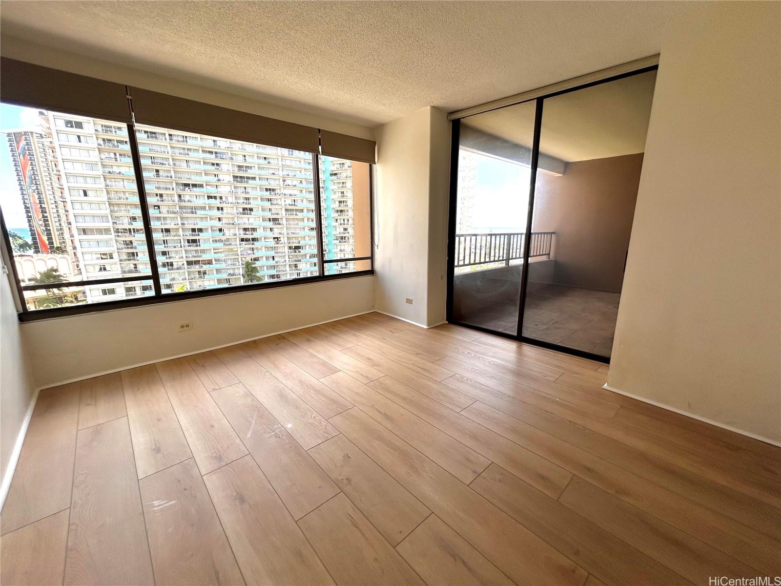 1778 Ala Moana Blvd Honolulu - Rental - photo 9 of 20