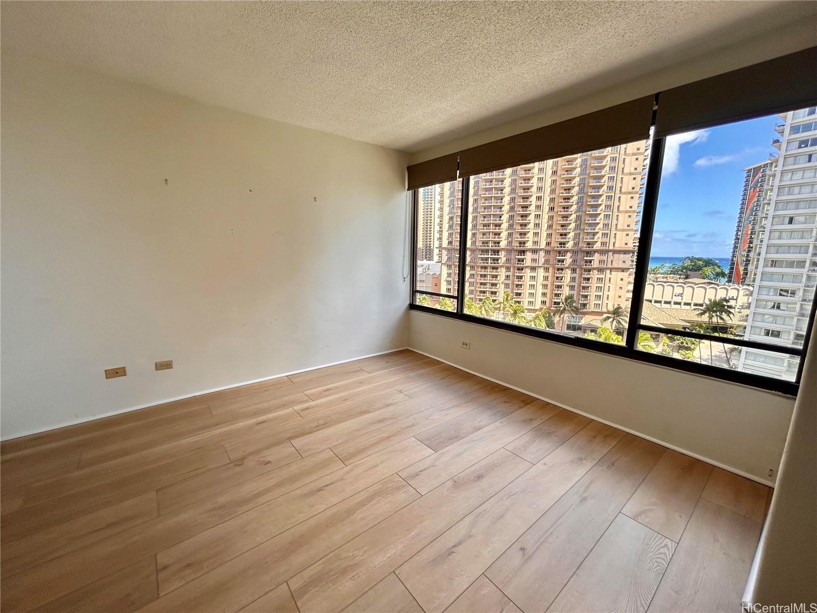 1778 Ala Moana Blvd Honolulu - Rental - photo 10 of 20