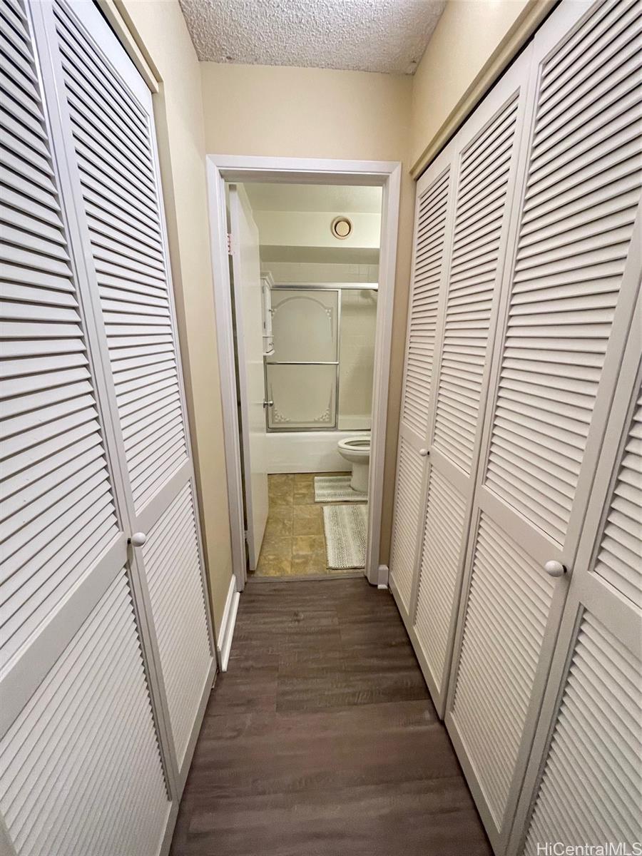 Discovery Bay condo # 1315, Honolulu, Hawaii - photo 11 of 16