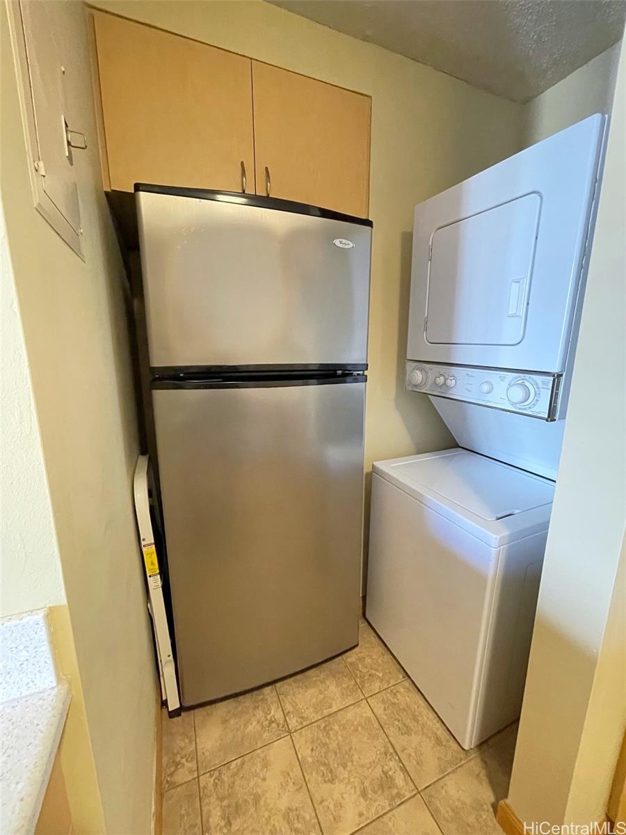 Discovery Bay condo # 1315, Honolulu, Hawaii - photo 9 of 16