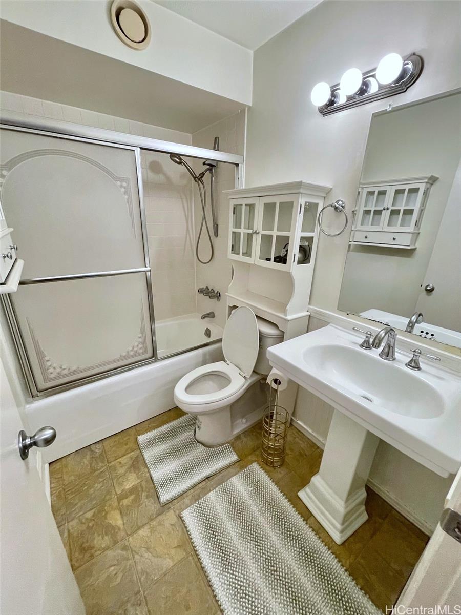 Discovery Bay condo # 1315, Honolulu, Hawaii - photo 10 of 16