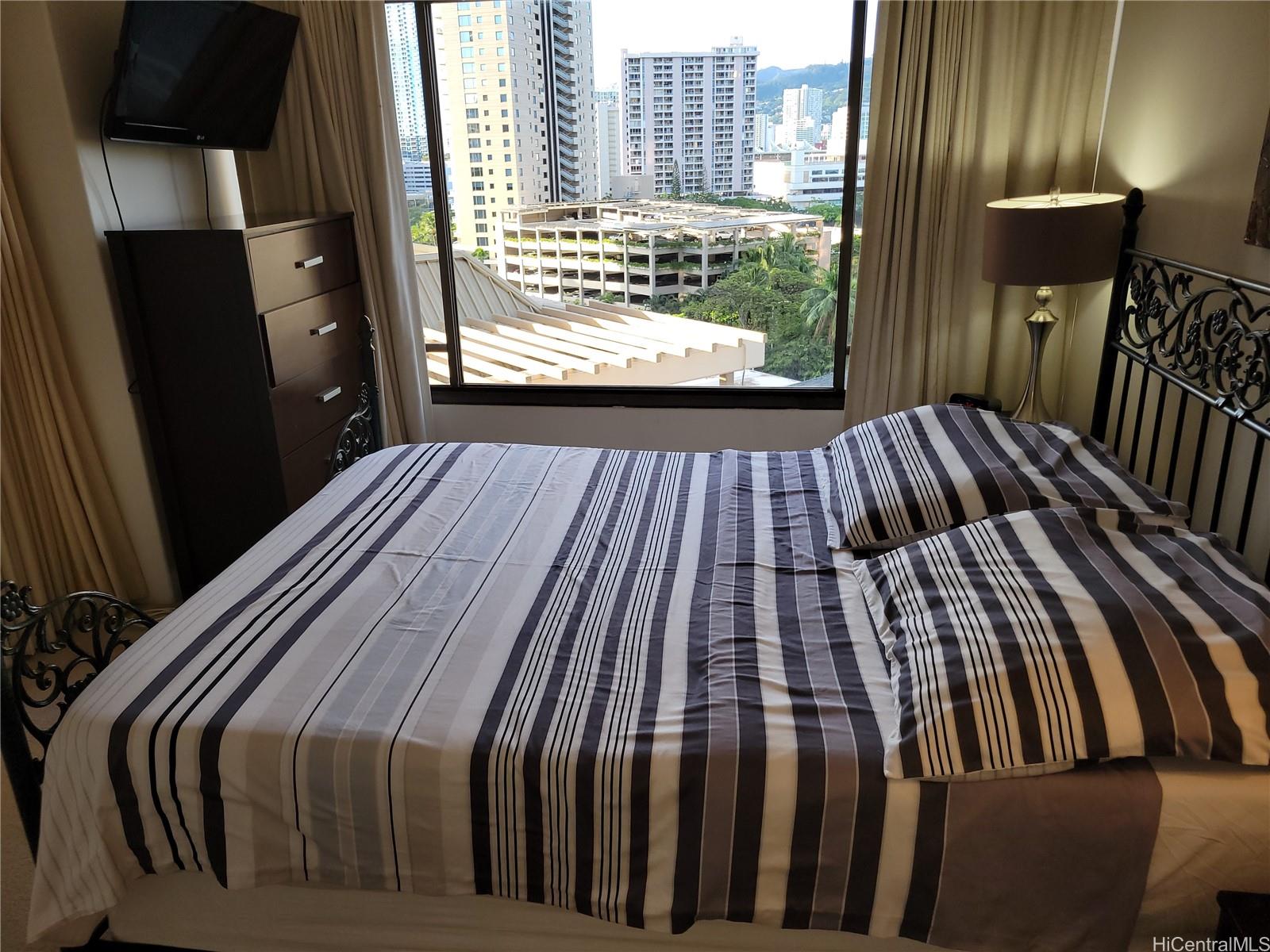 1778 Ala Moana Blvd Honolulu - Rental - photo 11 of 22