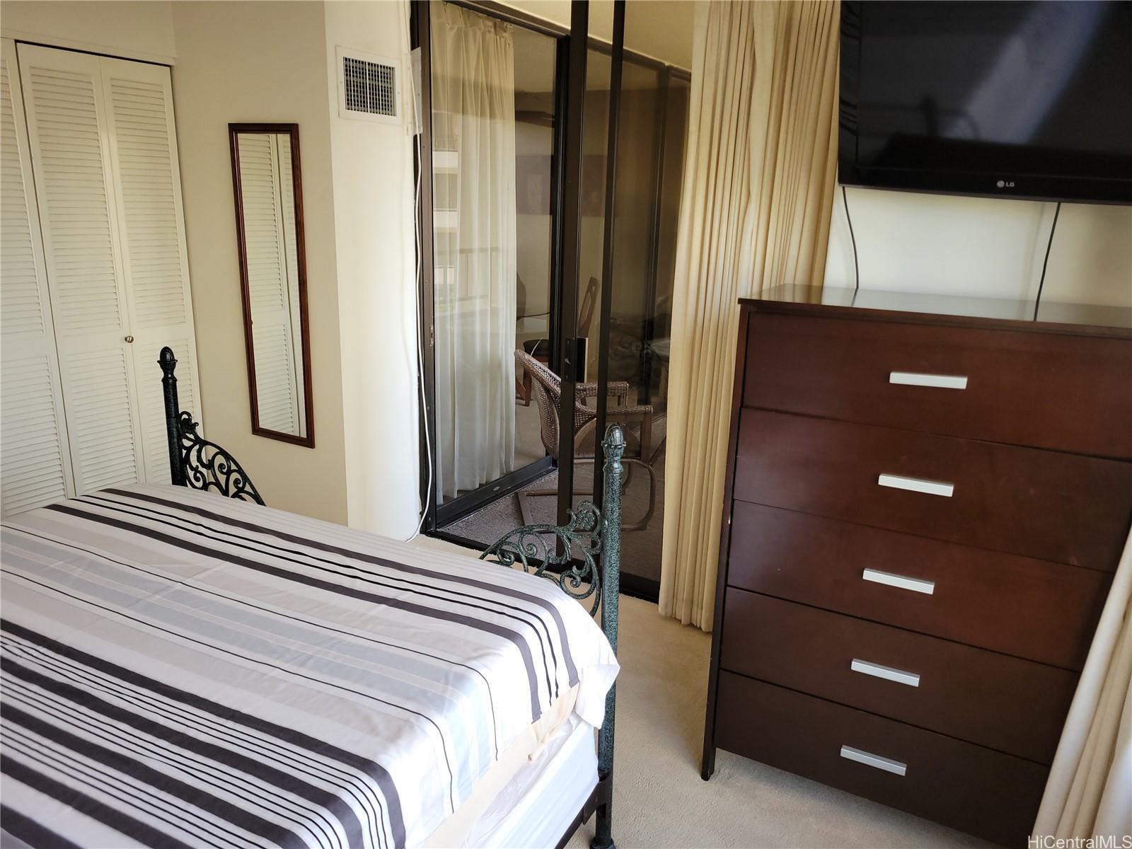 1778 Ala Moana Blvd Honolulu - Rental - photo 13 of 22