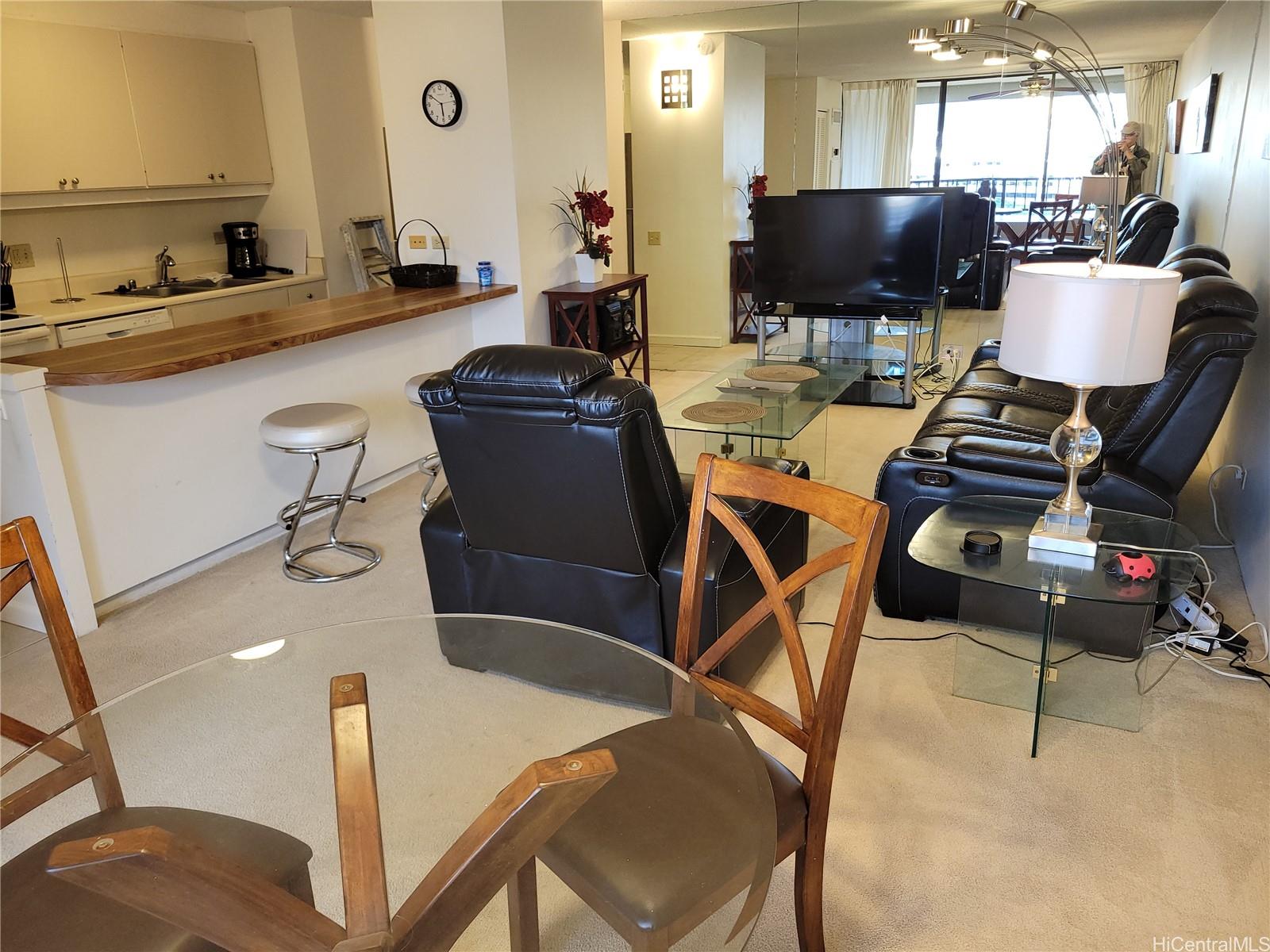 1778 Ala Moana Blvd Honolulu - Rental - photo 6 of 22