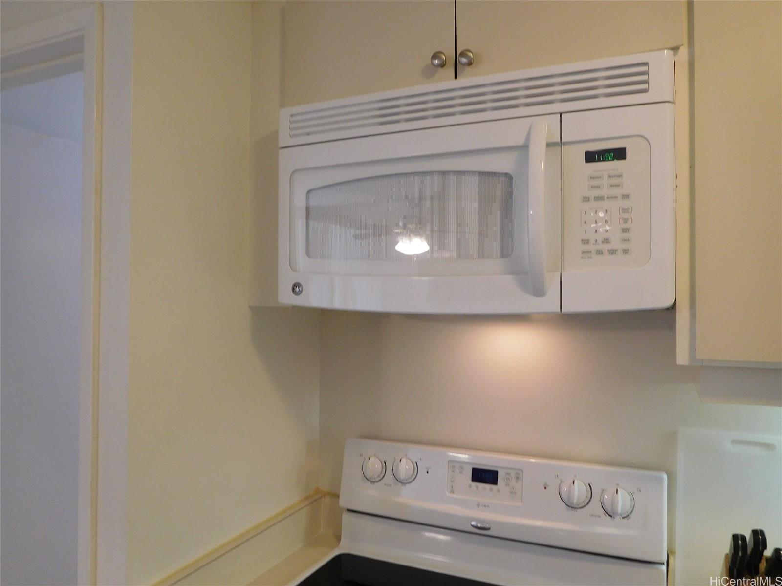 1778 Ala Moana Blvd Honolulu - Rental - photo 10 of 22