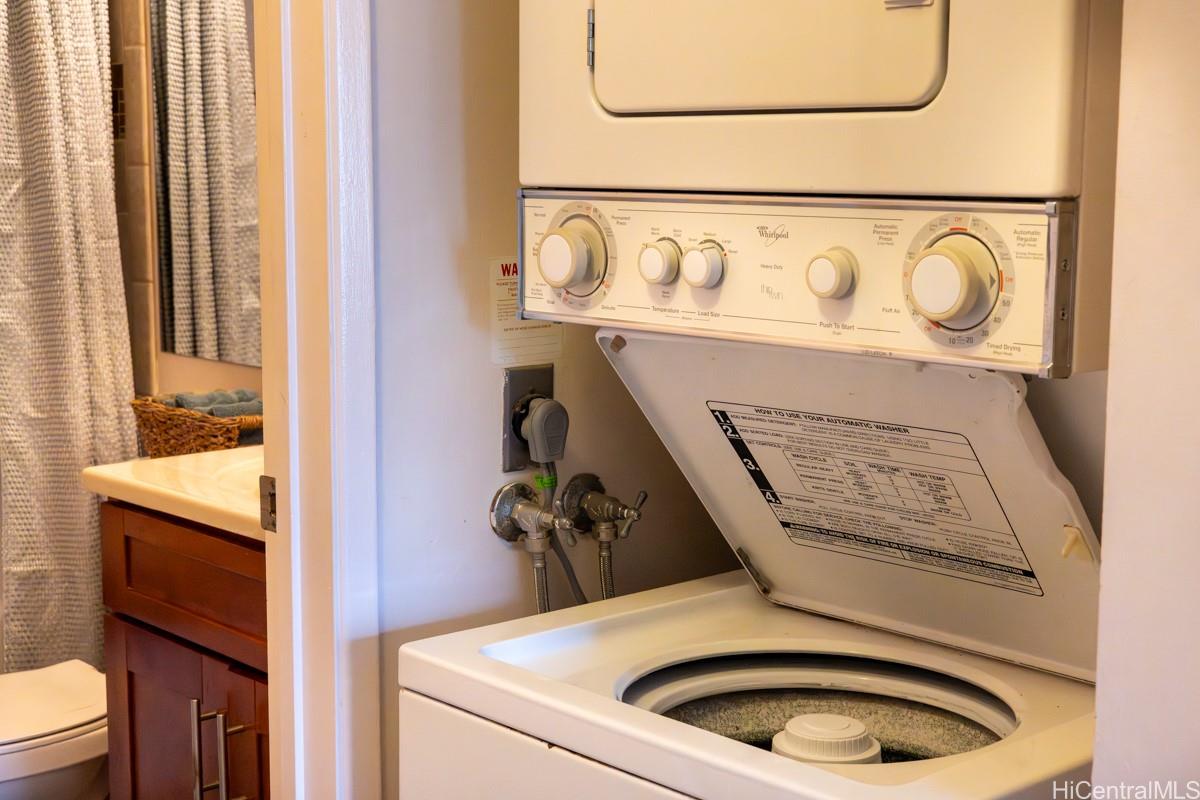 1778 Ala Moana Blvd Honolulu - Rental - photo 12 of 18