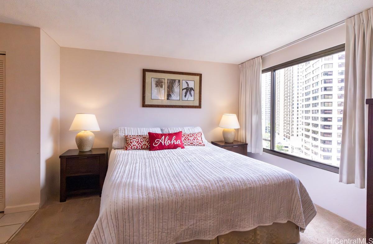 1778 Ala Moana Blvd Honolulu - Rental - photo 5 of 18