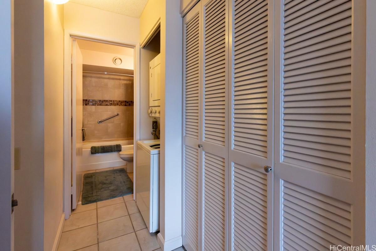 1778 Ala Moana Blvd Honolulu - Rental - photo 7 of 18