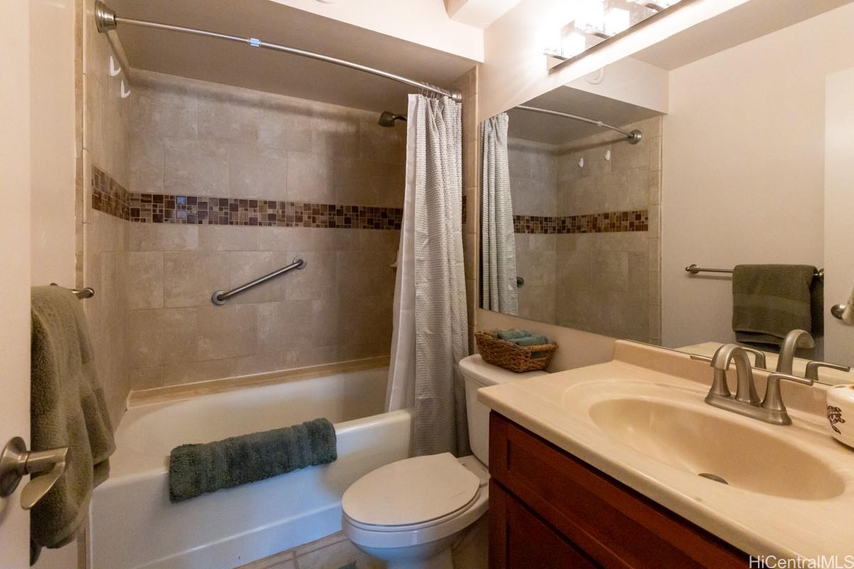 1778 Ala Moana Blvd Honolulu - Rental - photo 8 of 18