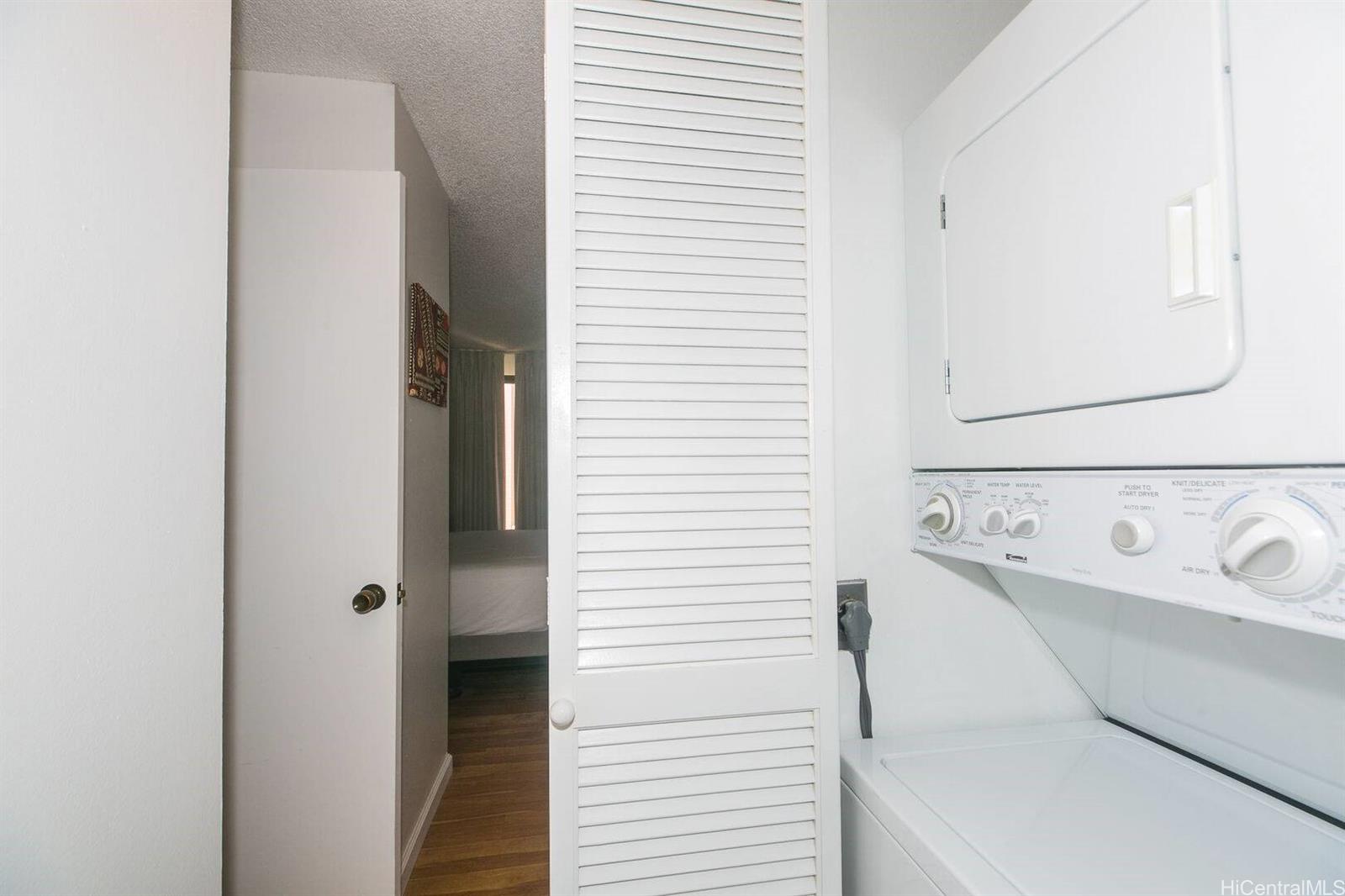 Discovery Bay condo # 1503, Honolulu, Hawaii - photo 9 of 21