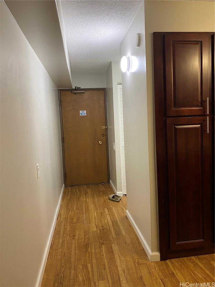 1778 Ala Moana Blvd Honolulu - Rental - photo 11 of 25