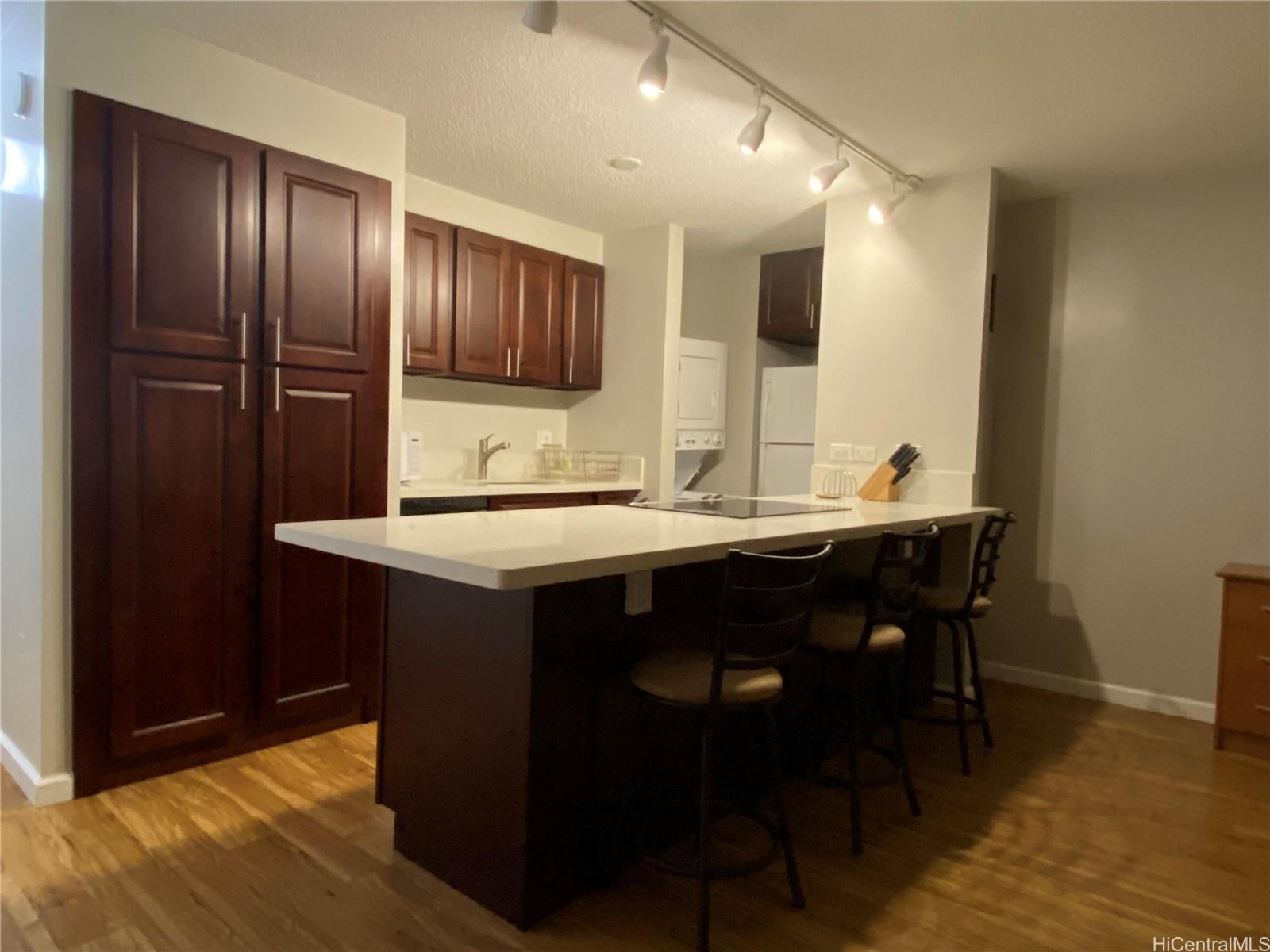 1778 Ala Moana Blvd Honolulu - Rental - photo 12 of 25