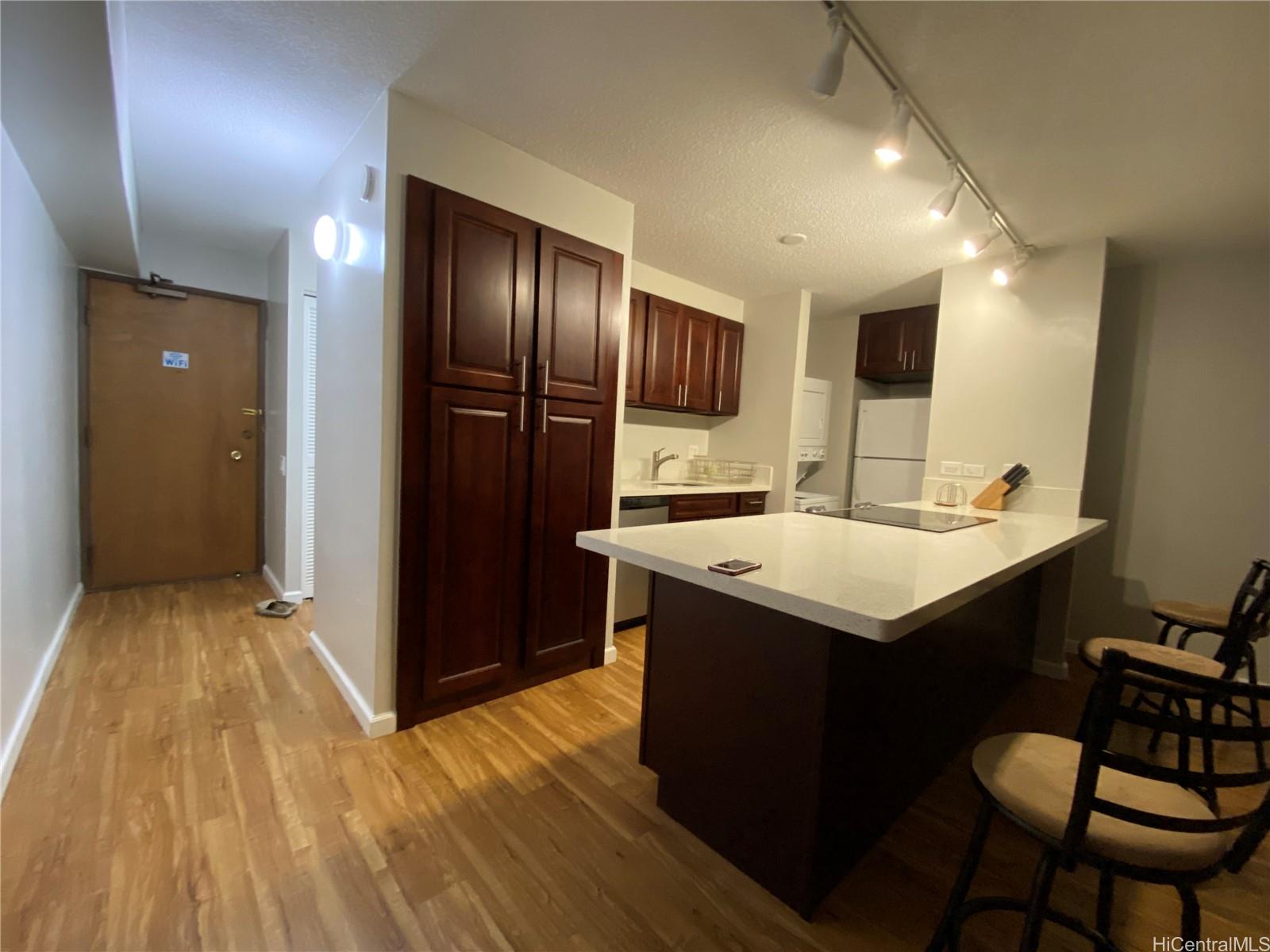 1778 Ala Moana Blvd Honolulu - Rental - photo 13 of 25