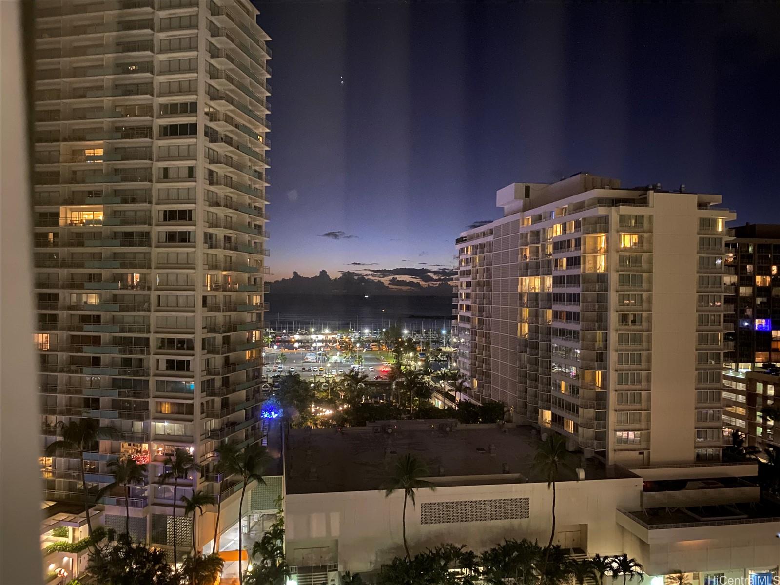 1778 Ala Moana Blvd Honolulu - Rental - photo 19 of 25