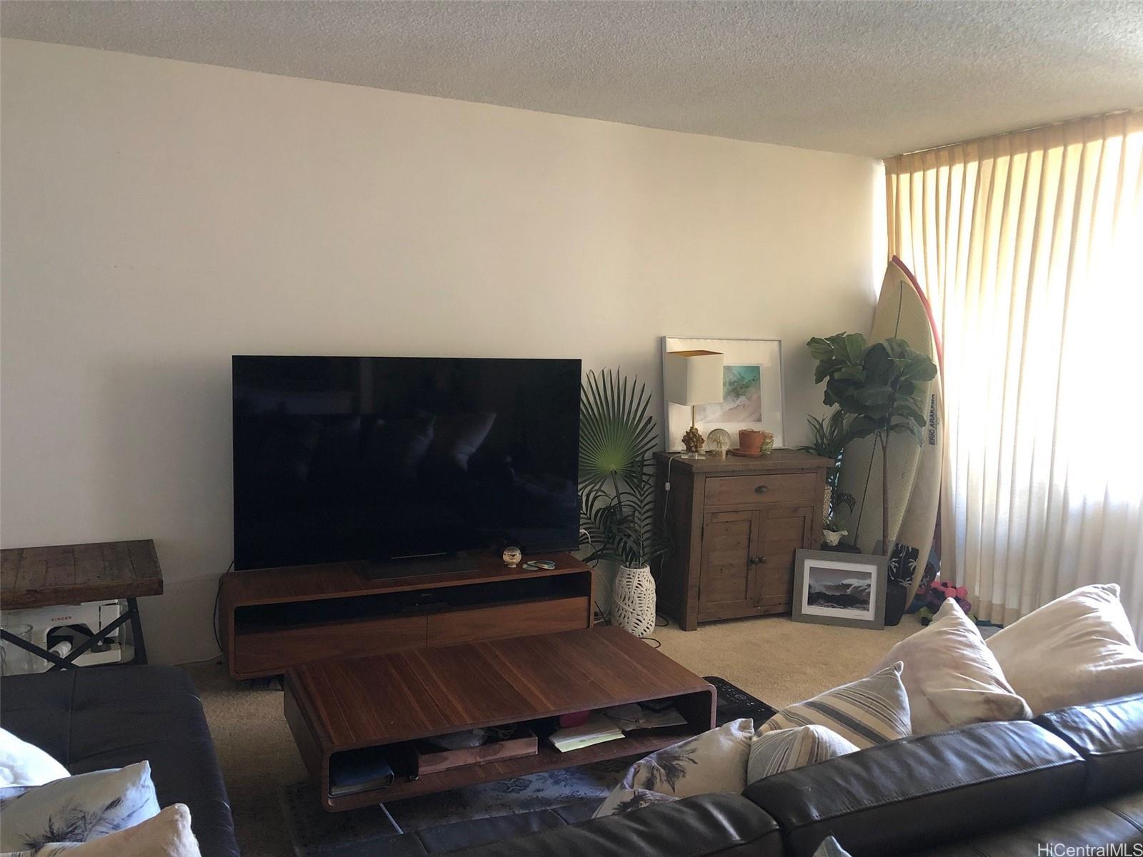 Discovery Bay 1617, 1778 Ala Moana Blvd, Honolulu Waikiki condo