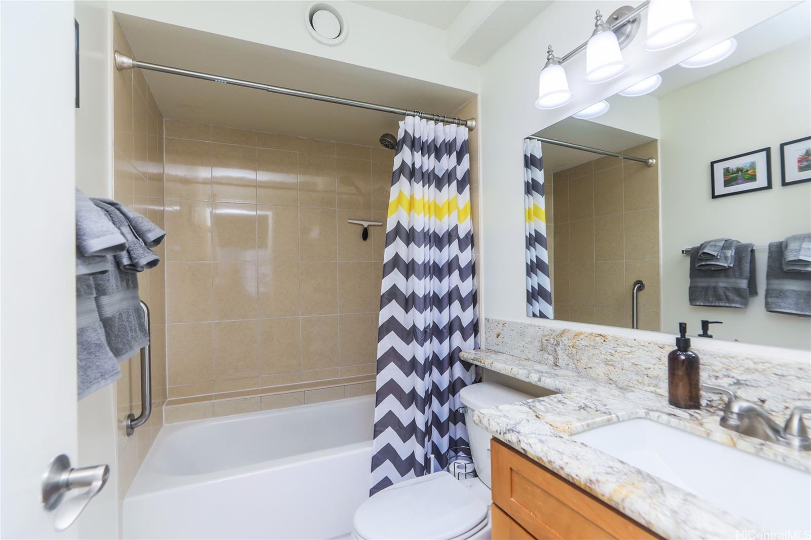 Discovery Bay condo # 1907, Honolulu, Hawaii - photo 17 of 25