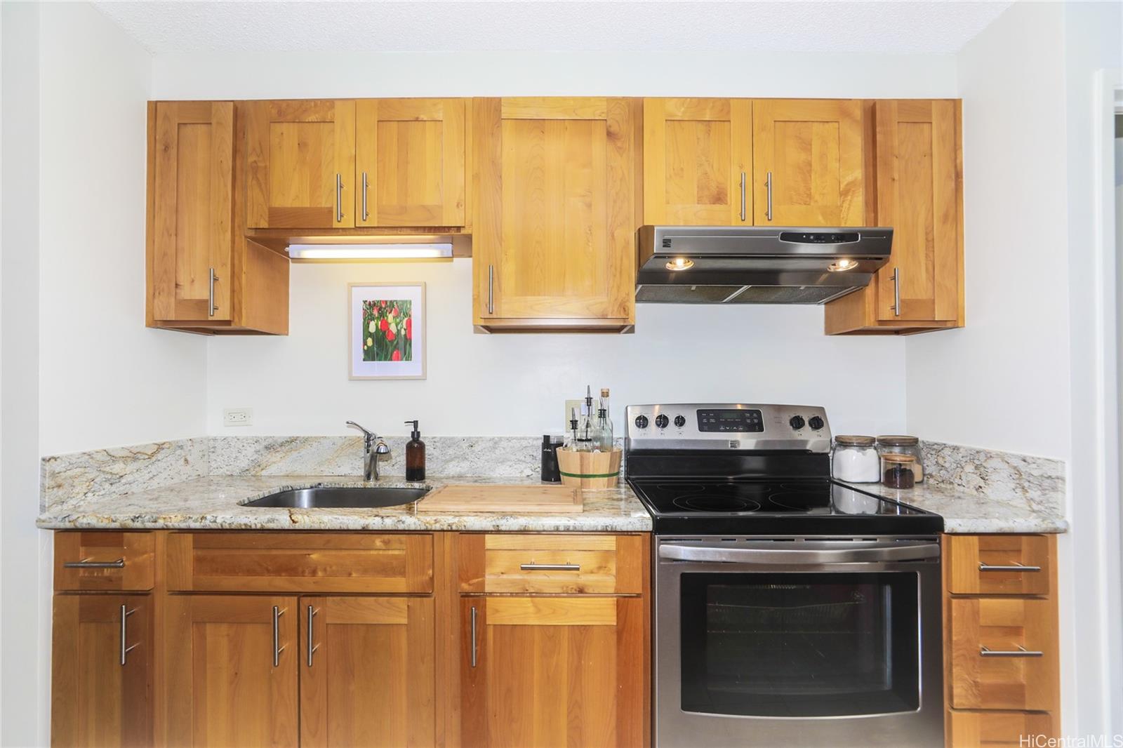 Discovery Bay condo # 1907, Honolulu, Hawaii - photo 8 of 25