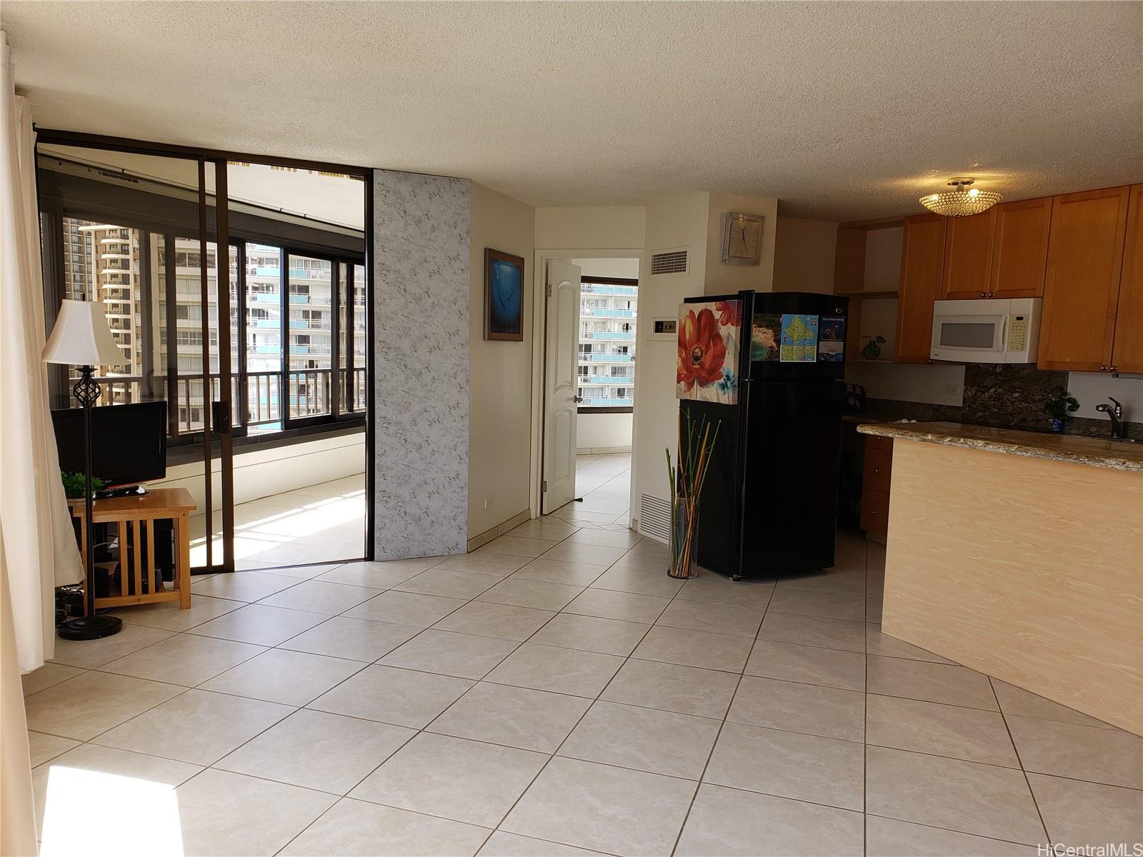 Discovery Bay 1914, 1778 Ala Moana Blvd, Honolulu Waikiki