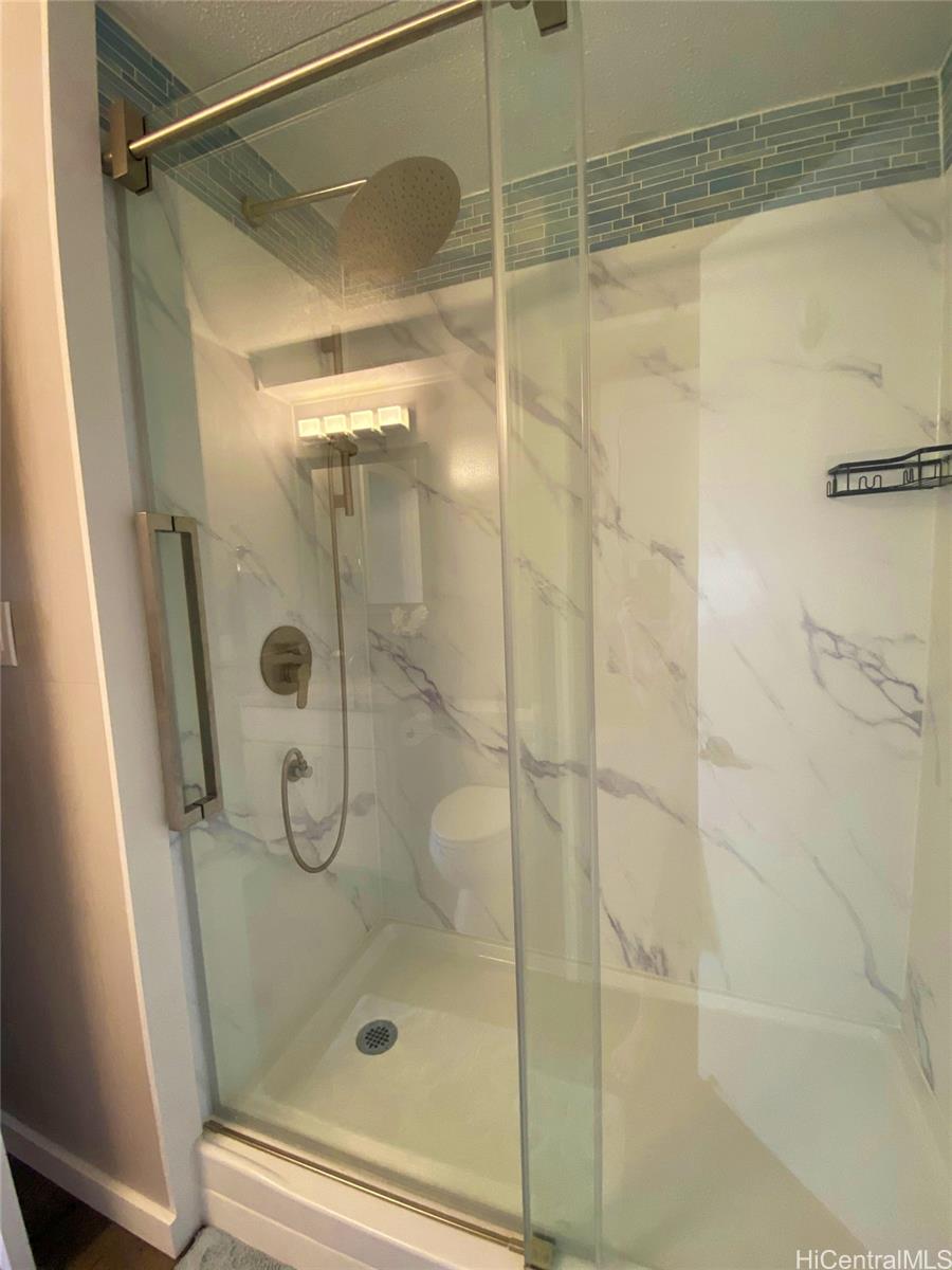 Discovery Bay condo # 1916, Honolulu, Hawaii - photo 11 of 16