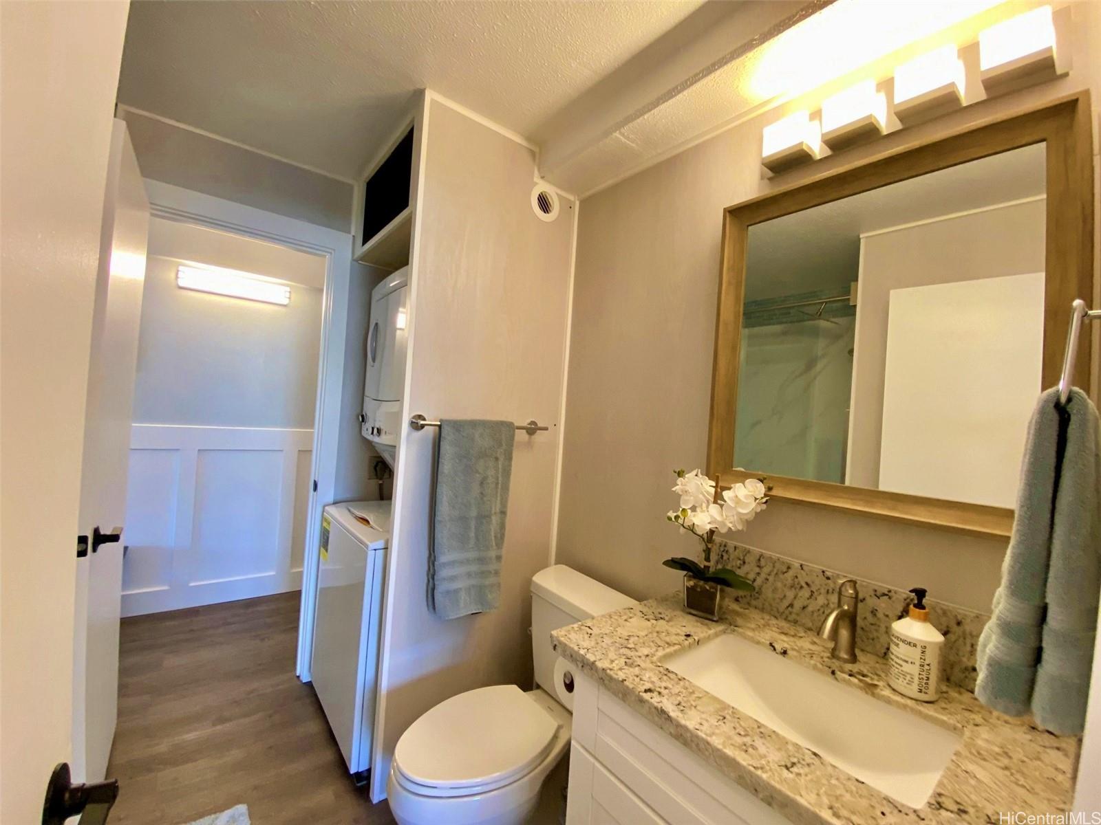 Discovery Bay condo # 1916, Honolulu, Hawaii - photo 8 of 16