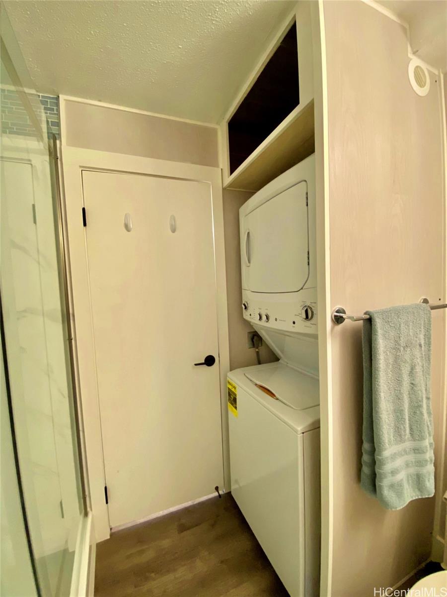 Discovery Bay condo # 1916, Honolulu, Hawaii - photo 10 of 16