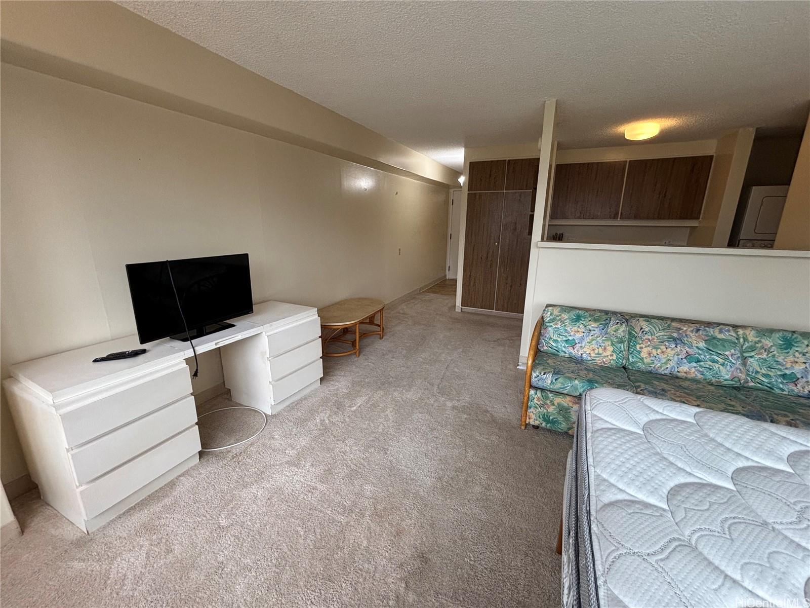 1778 Ala Moana Blvd Honolulu - Rental - photo 2 of 16