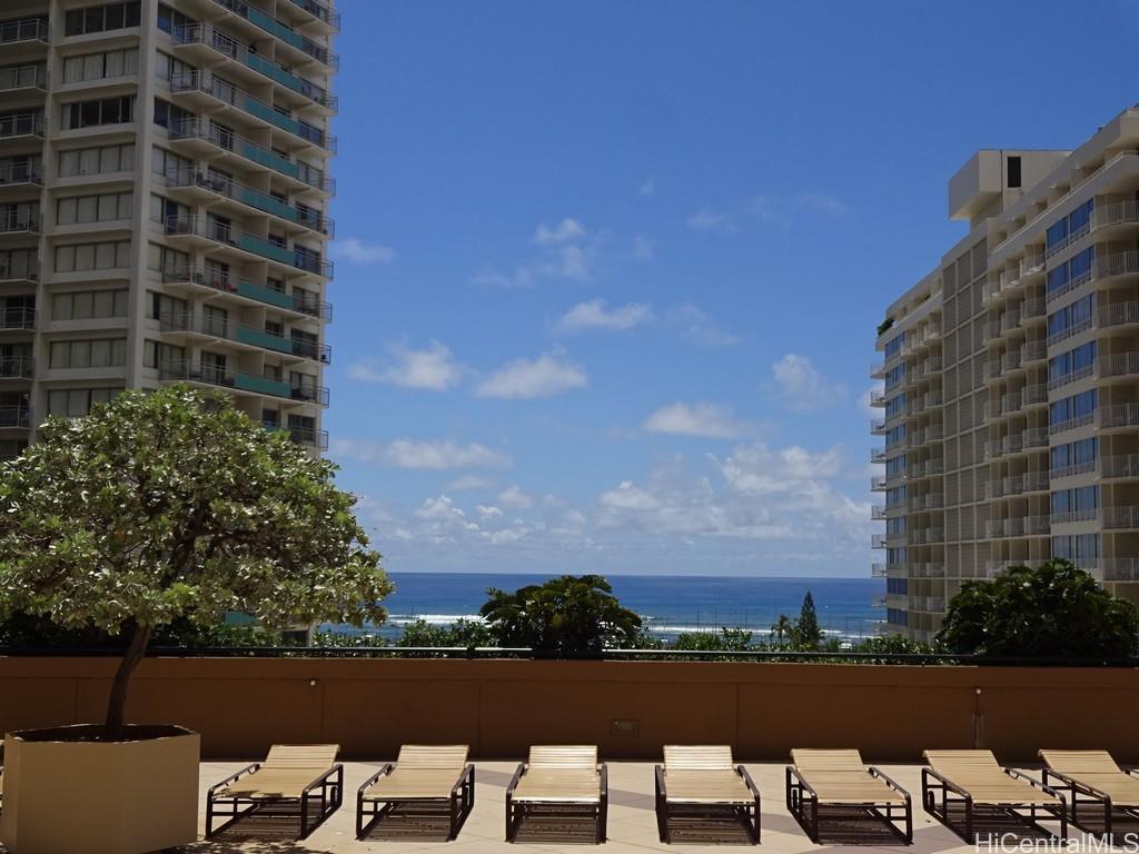 1778 Ala Moana Blvd Honolulu - Rental - photo 13 of 16