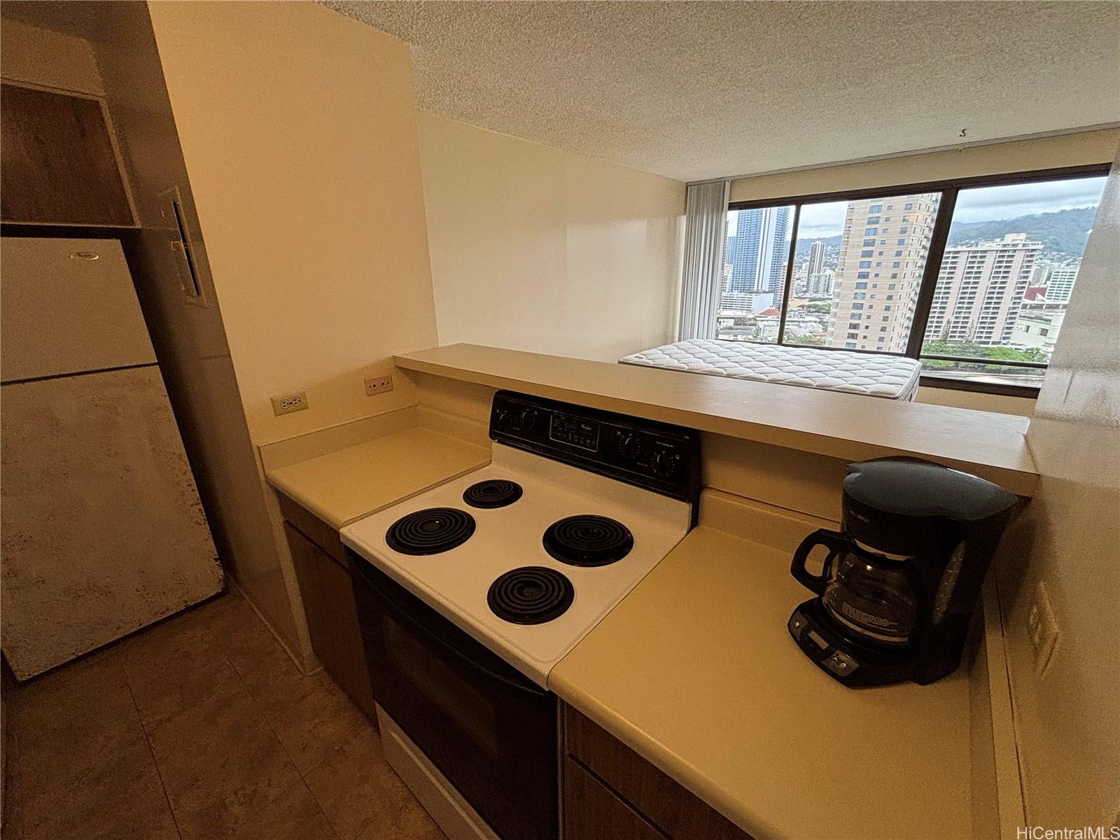 1778 Ala Moana Blvd Honolulu - Rental - photo 5 of 16