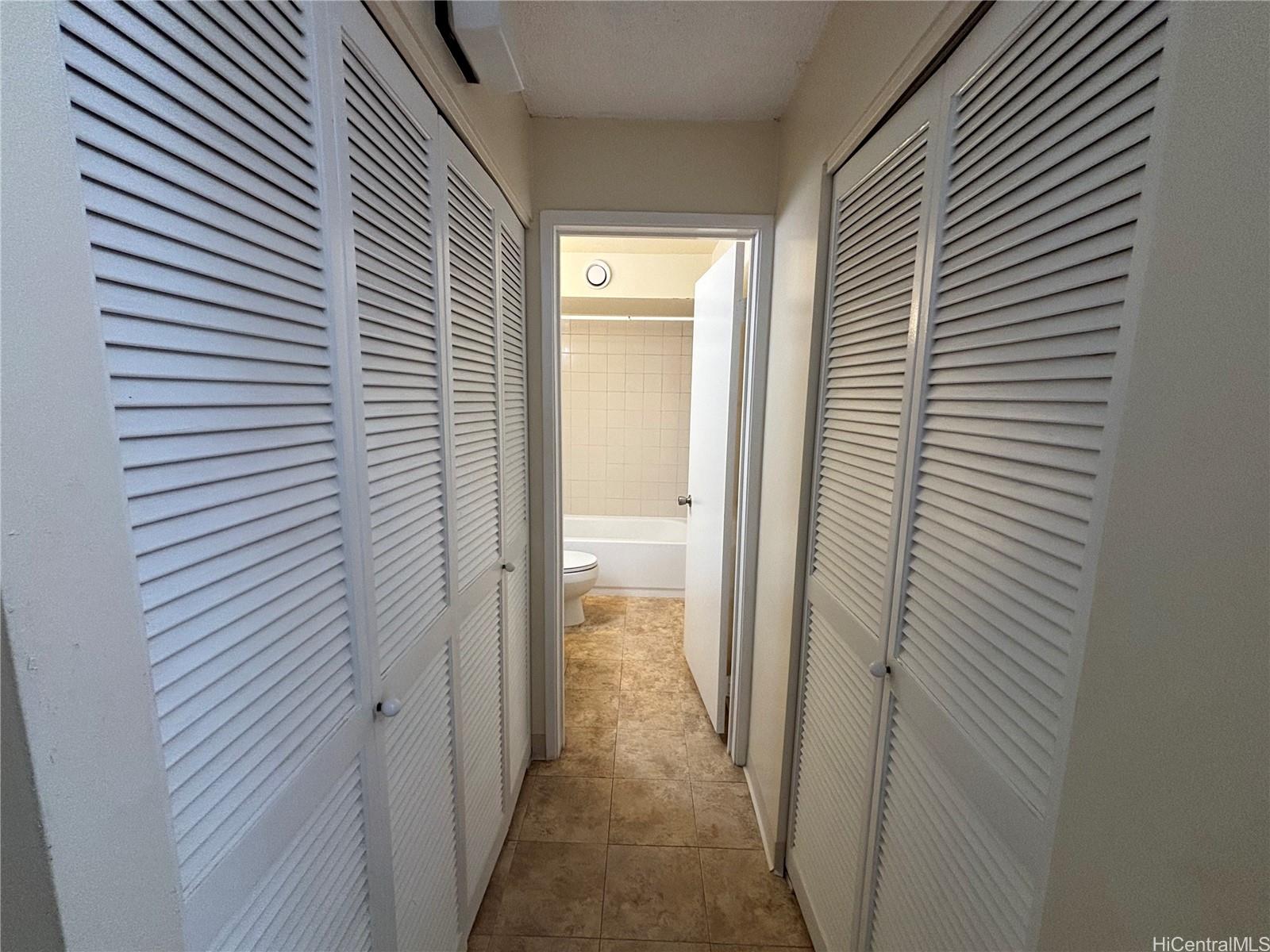 1778 Ala Moana Blvd Honolulu - Rental - photo 7 of 16