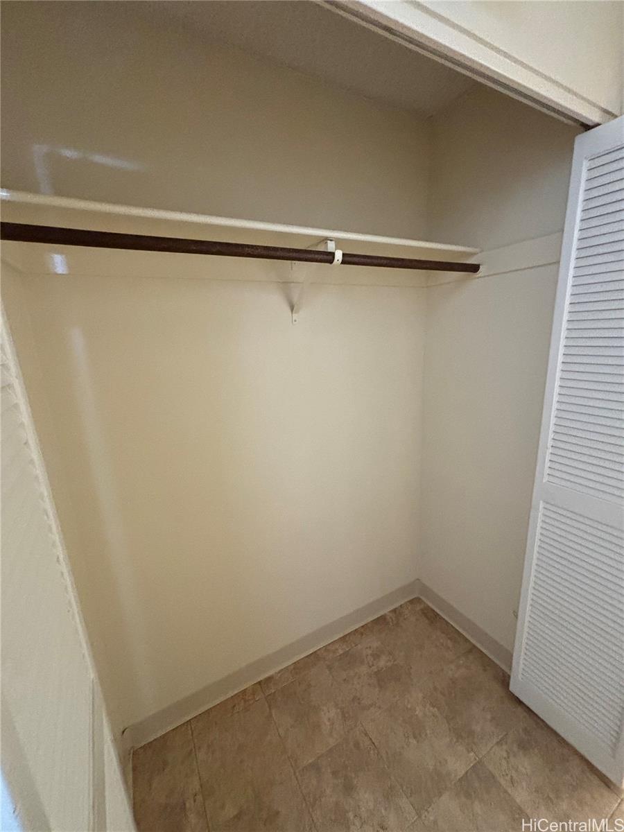 1778 Ala Moana Blvd Honolulu - Rental - photo 8 of 16