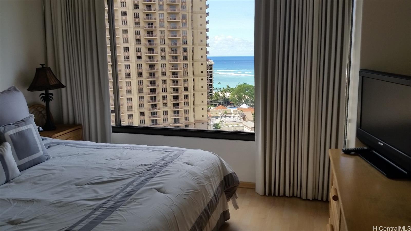 1778 Ala Moana Blvd Honolulu - Rental - photo 11 of 16