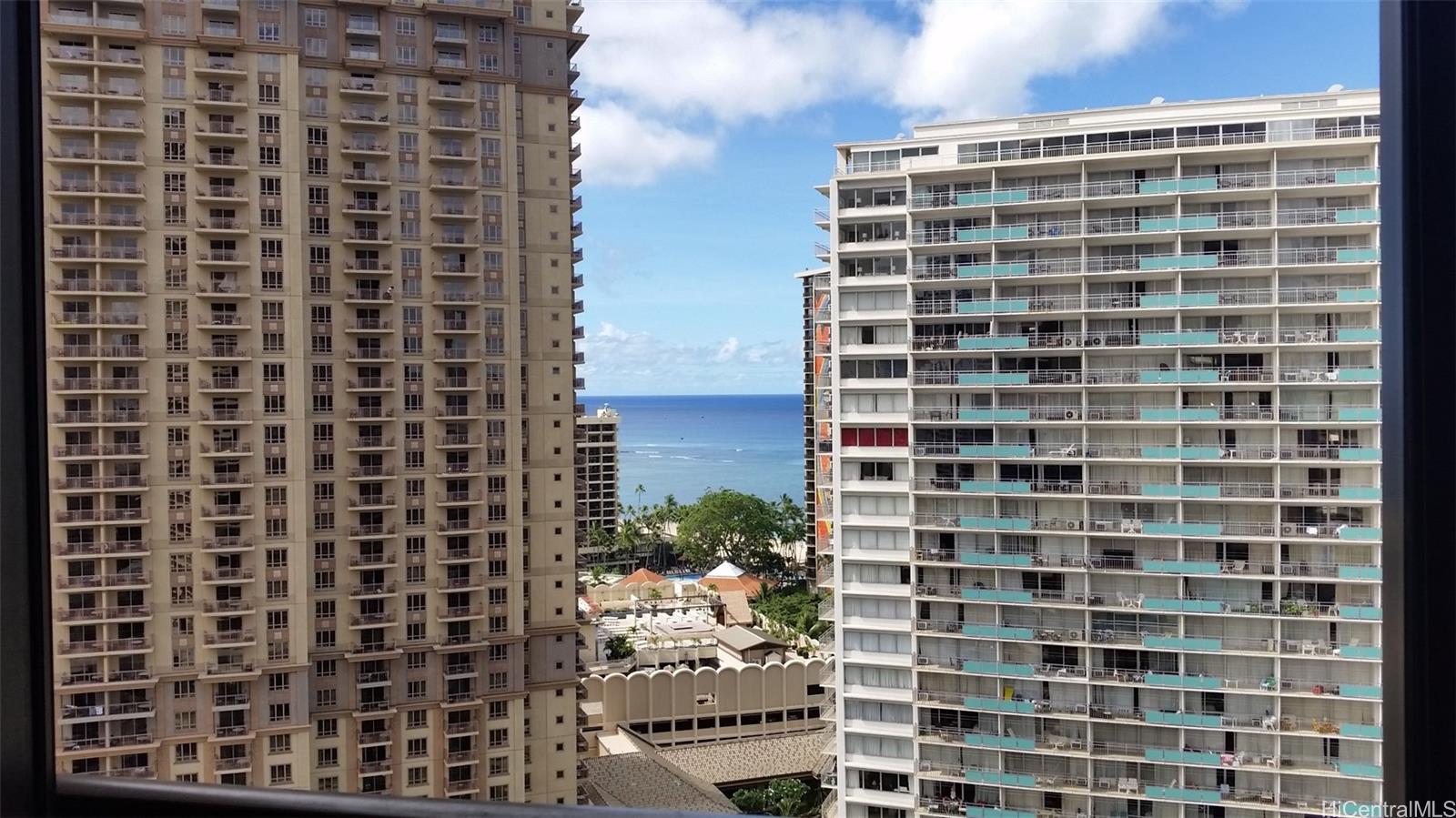 1778 Ala Moana Blvd Honolulu - Rental - photo 8 of 16