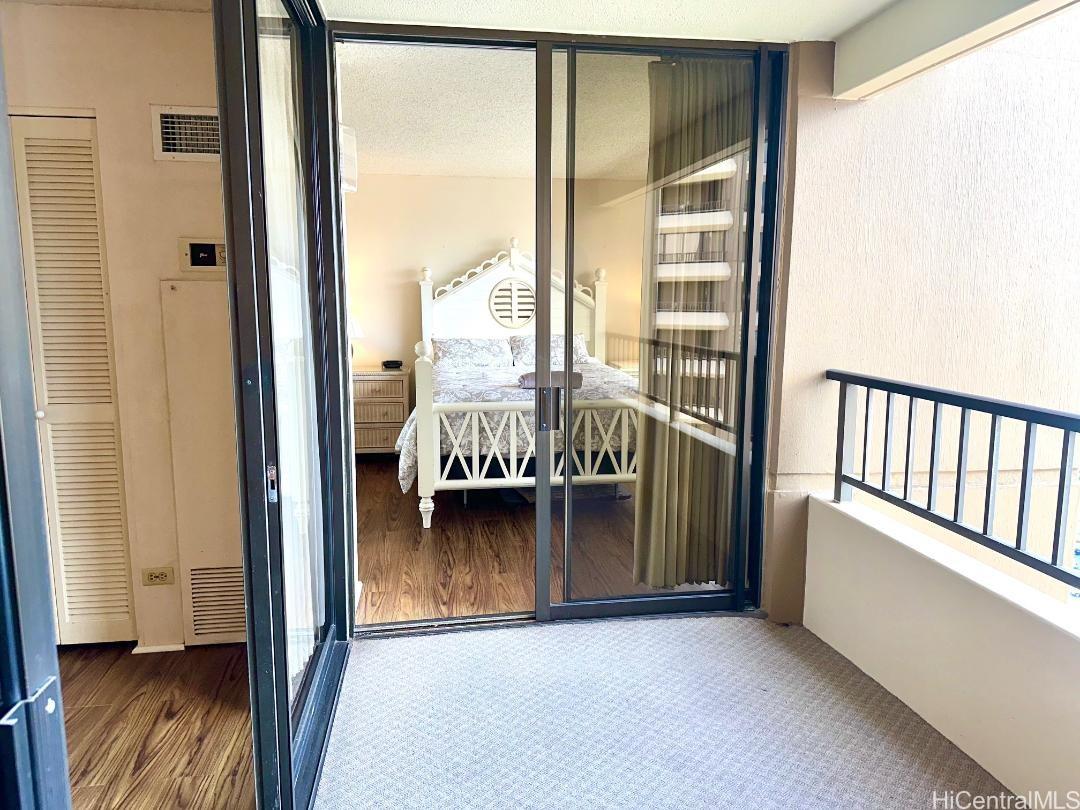 Discovery Bay condo # 2507, Honolulu, Hawaii - photo 9 of 25