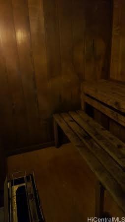 Discovery Bay condo # 2615, Honolulu, Hawaii - photo 12 of 18