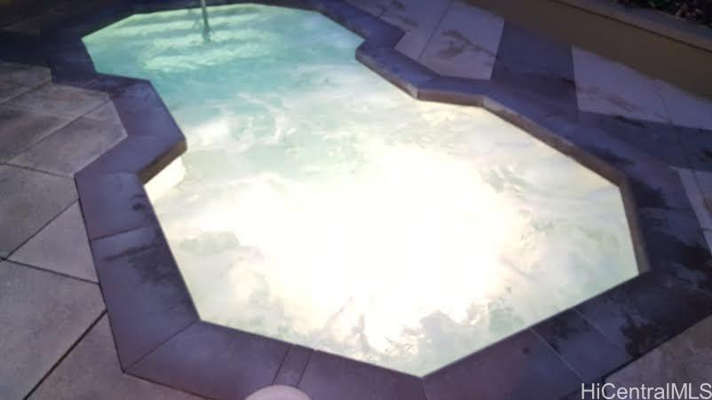 Discovery Bay condo # 2615, Honolulu, Hawaii - photo 17 of 18