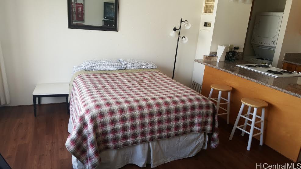 Discovery Bay condo # 2615, Honolulu, Hawaii - photo 4 of 18