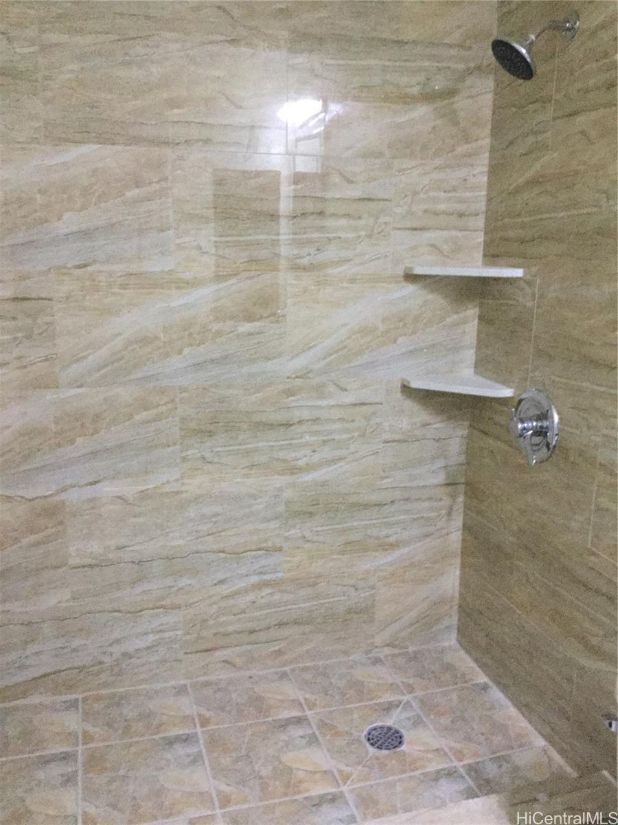 1778 Ala Moana Blvd Honolulu - Rental - photo 11 of 13