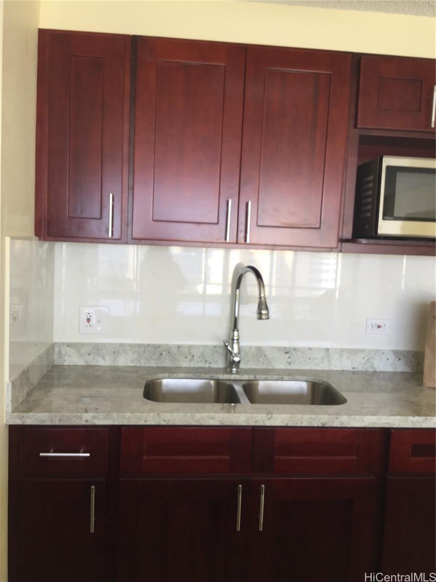 1778 Ala Moana Blvd Honolulu - Rental - photo 3 of 13