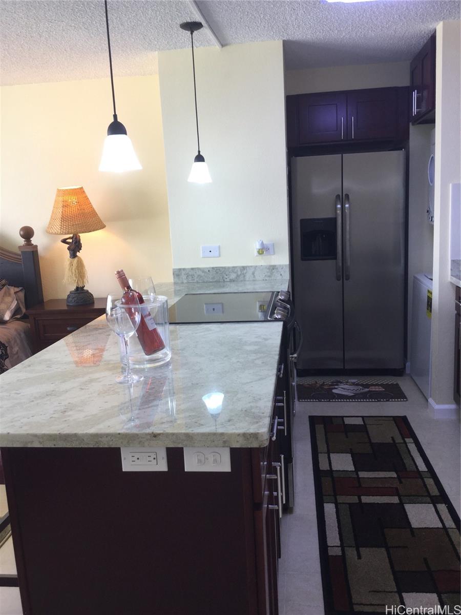 1778 Ala Moana Blvd Honolulu - Rental - photo 5 of 13