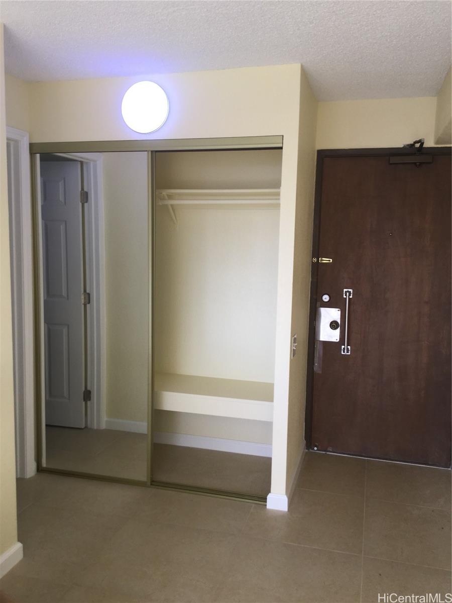 1778 Ala Moana Blvd Honolulu - Rental - photo 6 of 13