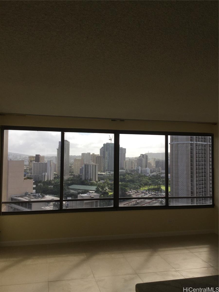 1778 Ala Moana Blvd Honolulu - Rental - photo 7 of 13