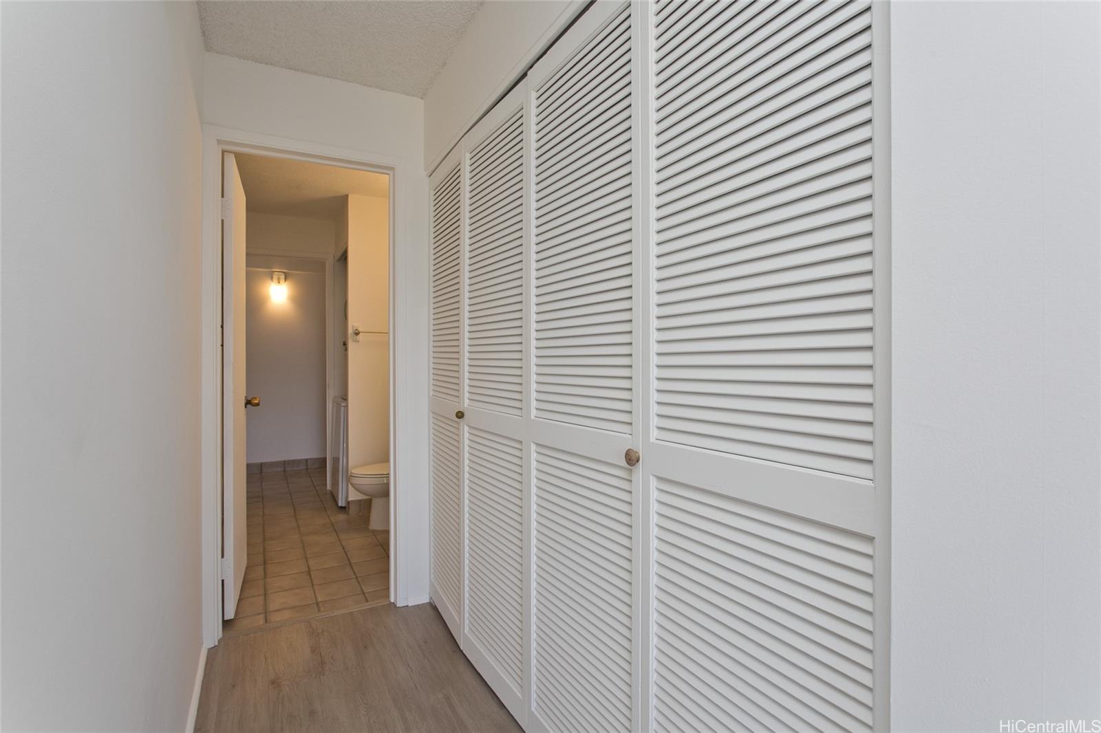 Discovery Bay condo # 2809, Honolulu, Hawaii - photo 10 of 13