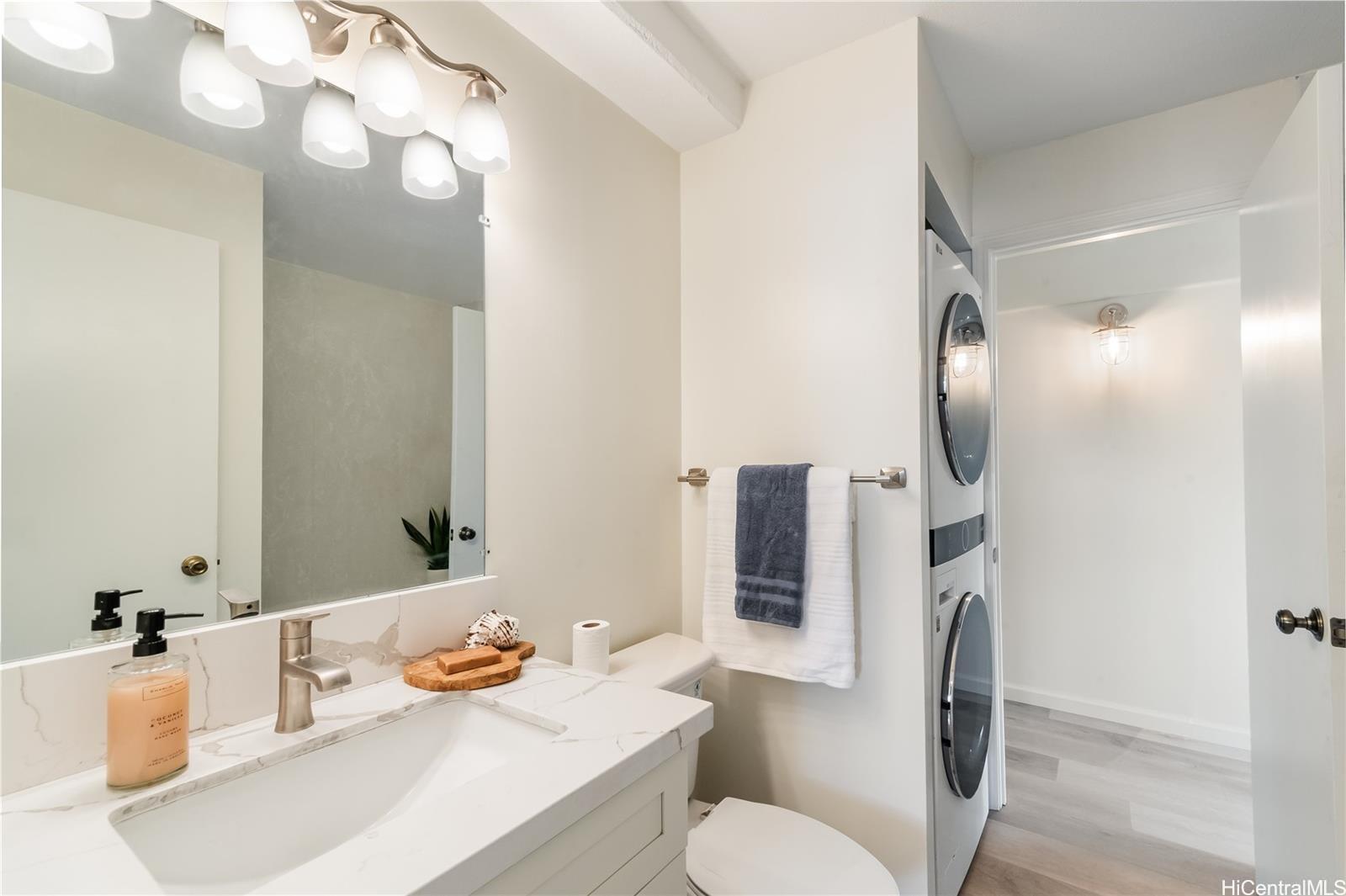 Discovery Bay condo # 2814, Honolulu, Hawaii - photo 19 of 24