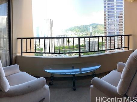 Discovery Bay condo # 2918, Honolulu, Hawaii - photo 4 of 24